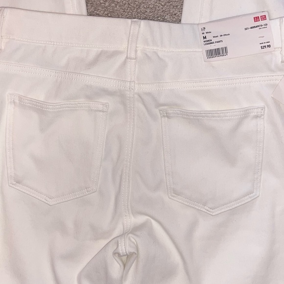 Jeans - Picture 3 of 5